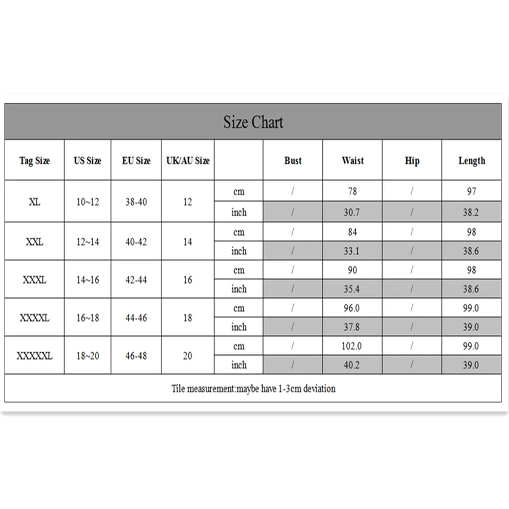 

Tsuretobe Plus Size Print Dress Women Casual Long Sleeve Deep V-Neck Dress Summer Loose Cascading Ruffle A-Line Mini Dress