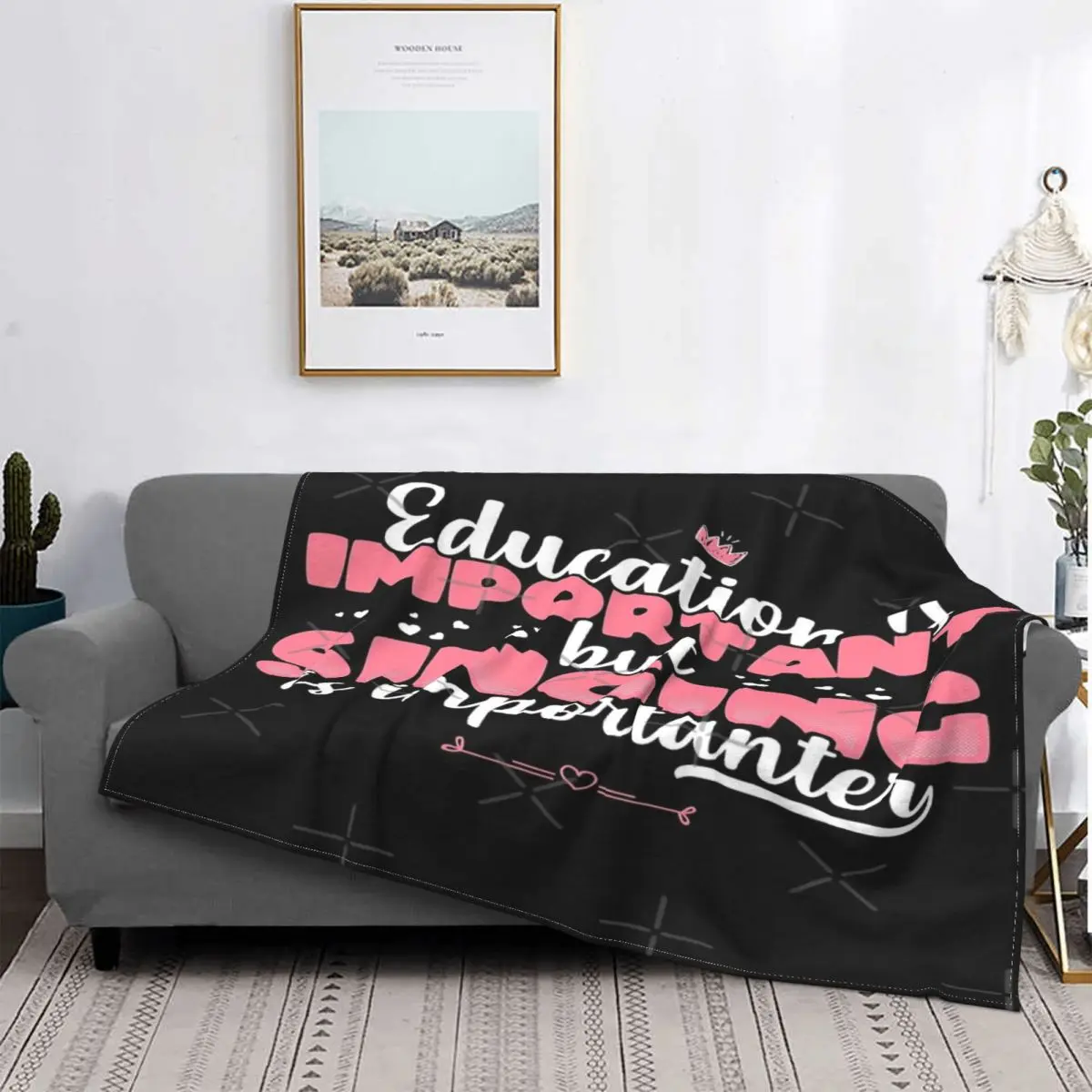 

Важная для образования, но cantar, manta, colcha, cama, manta a cuadros, toalla, playa, muselina, ropa de cama y fundas