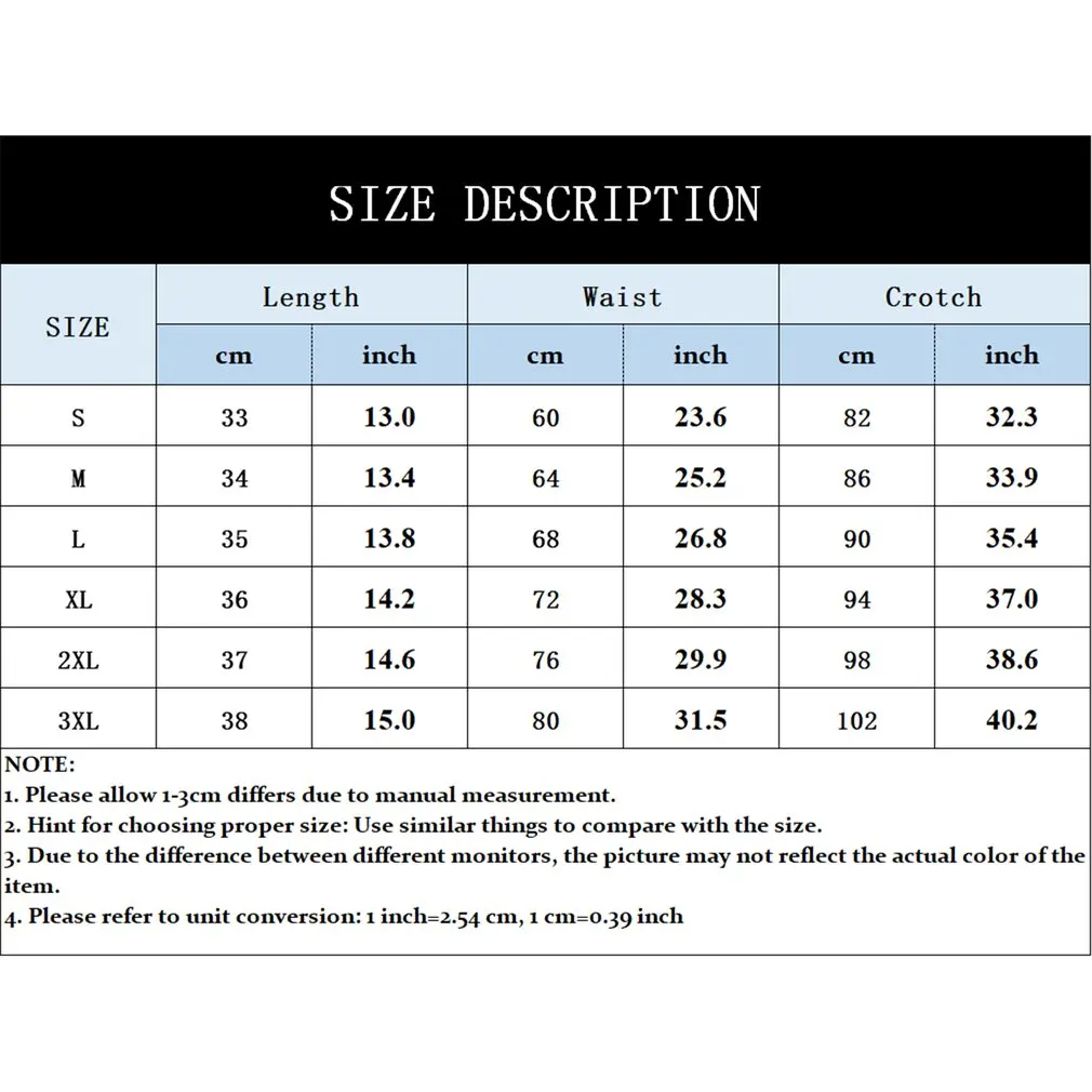 Дышащие женские безопасные короткие штаны эластичные против натирания