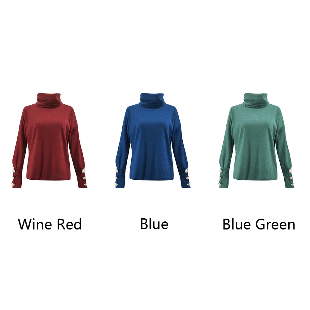 Офисная верхняя одежда с длинными рукавами для покупок повседневные зимние