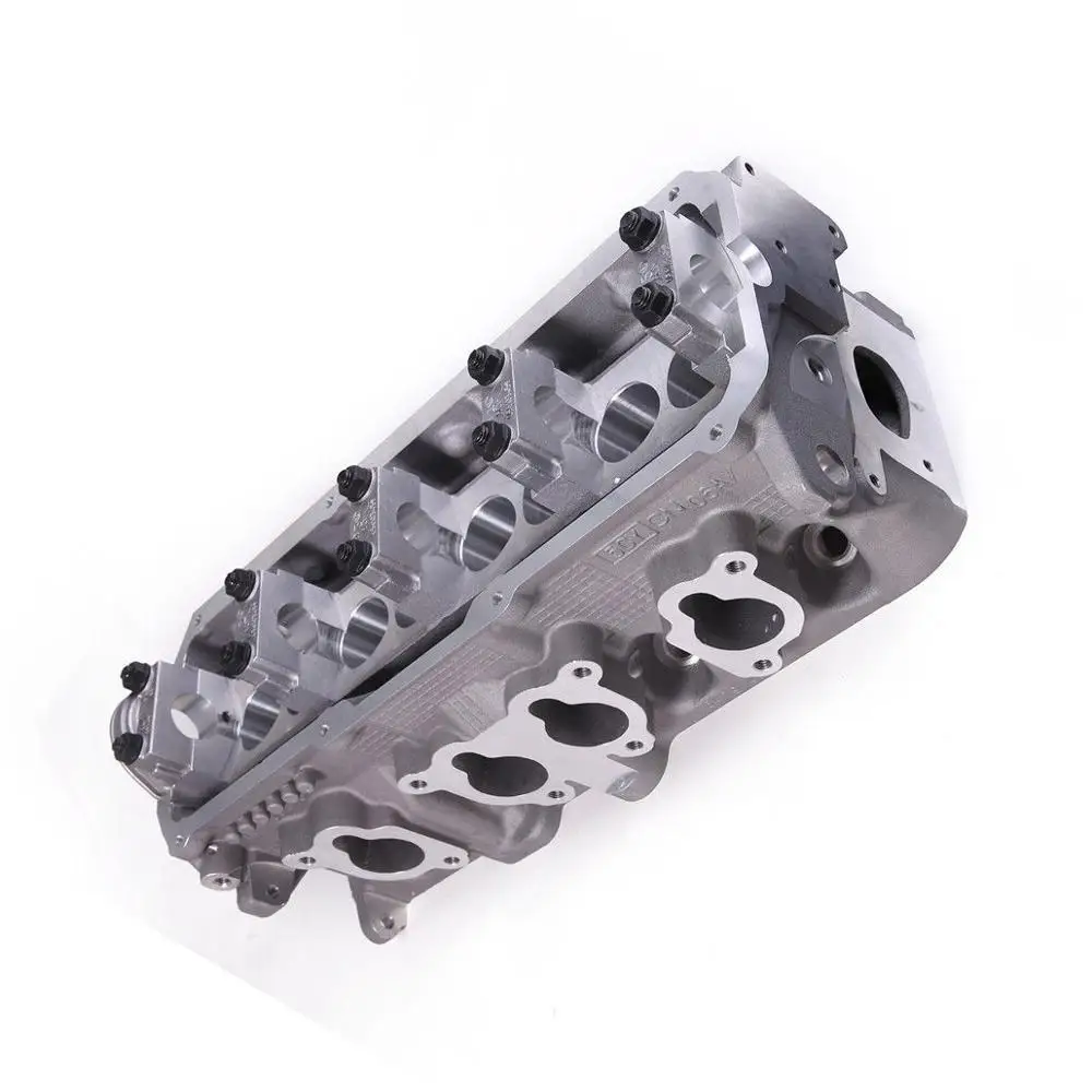 

Engine Cylinder Head For VW Passat MEX 01-05 2.0L AZM 06A103351M