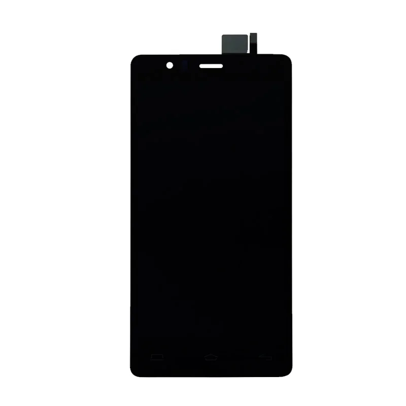 Дисплейный модуль для BQ Aquaris E5 4G с рамкой | Мобильные телефоны и аксессуары