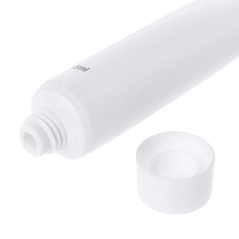 Электрический проводящий гель для TENS/EMS массажер облегчения боли M89F | Красота и