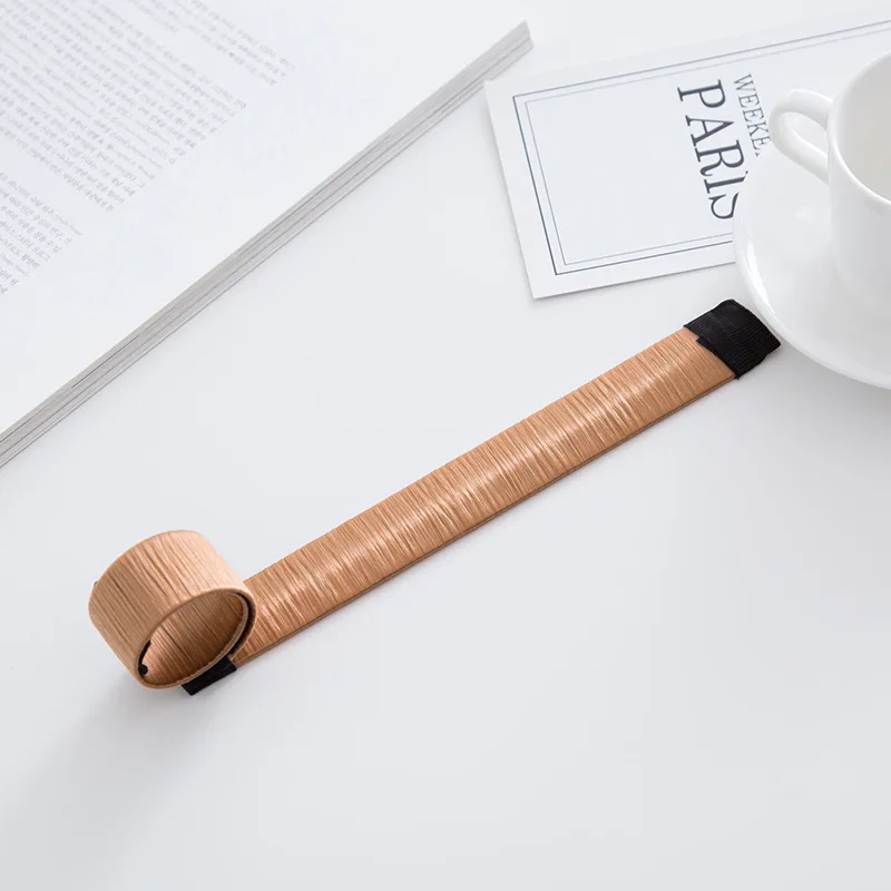 

6Colors DIY Tool Hair Accessories Synthetic Wig Donuts Bud Head Band Ball French Twist French Magic Bun Maker Sweet Hair Braider