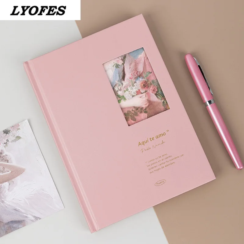 

Модный женский блокнот, планировщик времени, рисование эскизов, DIY Журнал, канцелярские принадлежности, школьные и офисные принадлежности