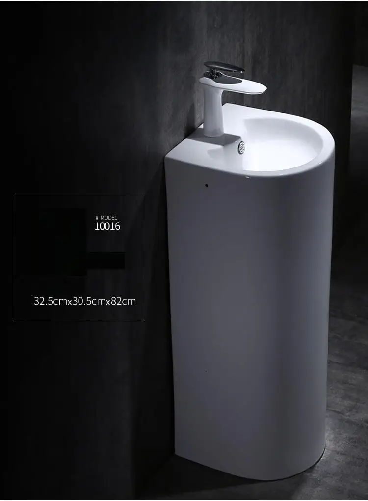 Umywalka Sobre Encimera Lavabo Da Appoggio черный Wasbak Lavandino Bagno Pia Para ванная комната Куба Banheiro раковина умывальник