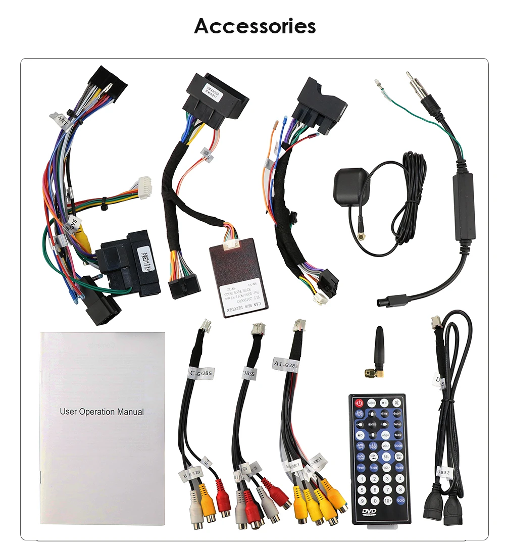 Автомобильный DVD-плеер 2 din IPS 4G Android 10 для Mercedes Benz E-class W211 E200 E220 E300 E350 E240 E270 E280 CLS CLASS W219