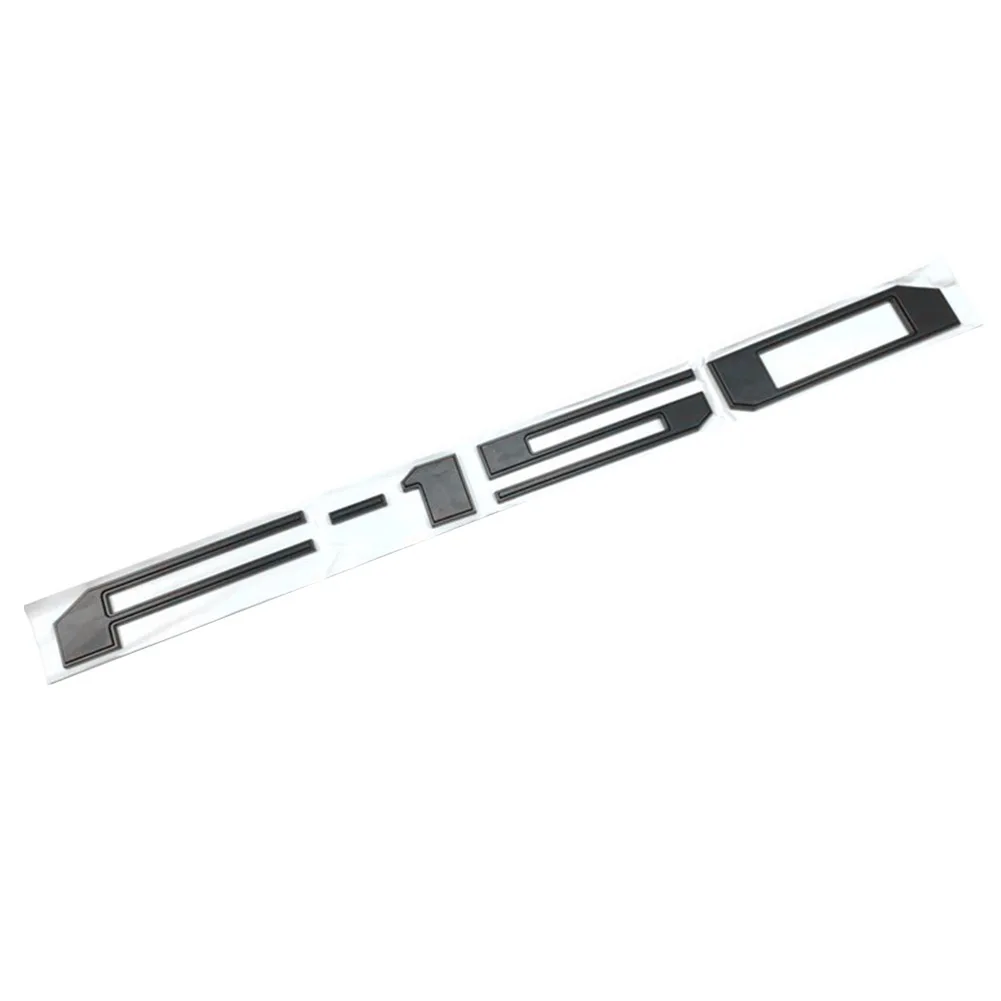 

Автомобильная наклейка для багажника, модная флейта, вставка для задней двери, стильные автомобильные аксессуары, привлекательные буквы, ф...