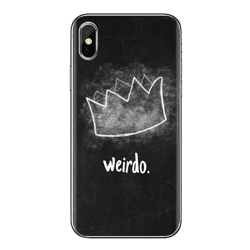 Phone Housing Case American TV Shows Riverdale Logo For Oneplus 3T 5T 6T Nokia 2 3 5 6 8 9 230 3310 2.1 3.1 5.1 7 Plus 2017 2018 |