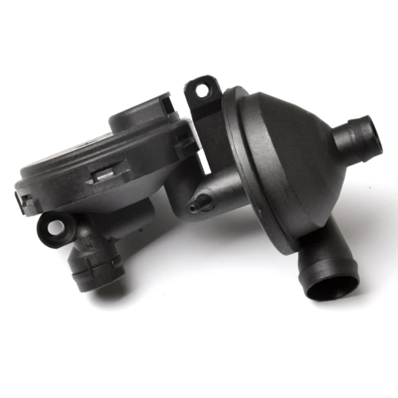 1 Set 11617501566 116175045 Crankcase Vent Valve+Breather Hose Kit For BMW3 E46 E39 X3 X5 Z3 Z4 320i 325i 330i 520i 525i 530i 11611432559 |