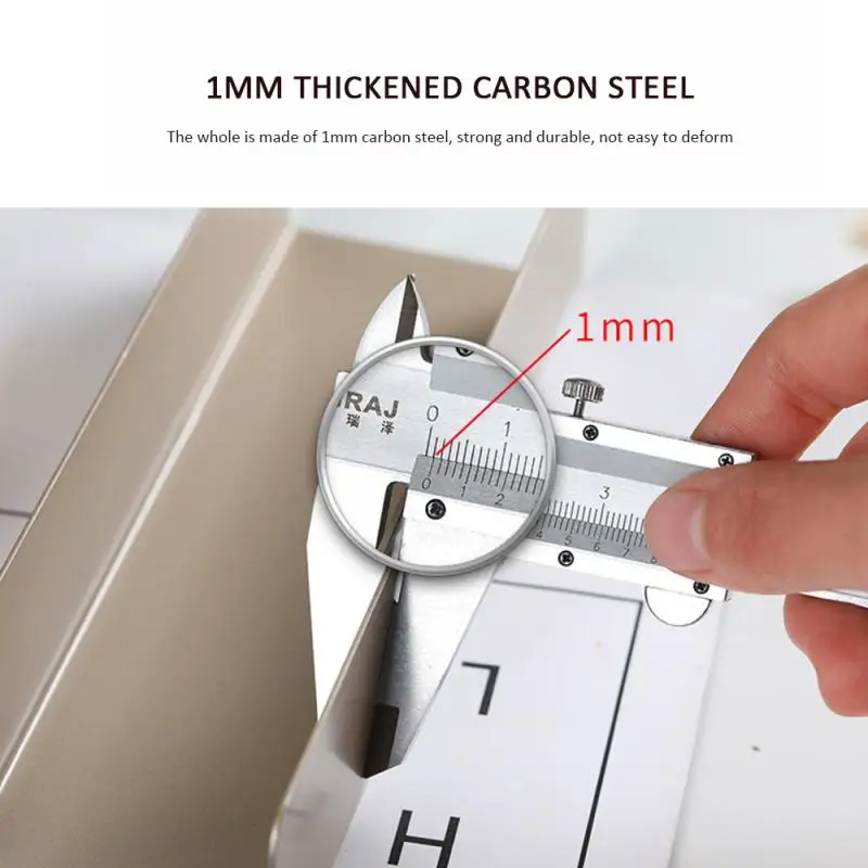 

1PC Non-Stick Cranberry Cookie Mold Carbon Steel U-Shape DIY Cookie Mold For Household Kitchen Baking Cookies DIY Mould