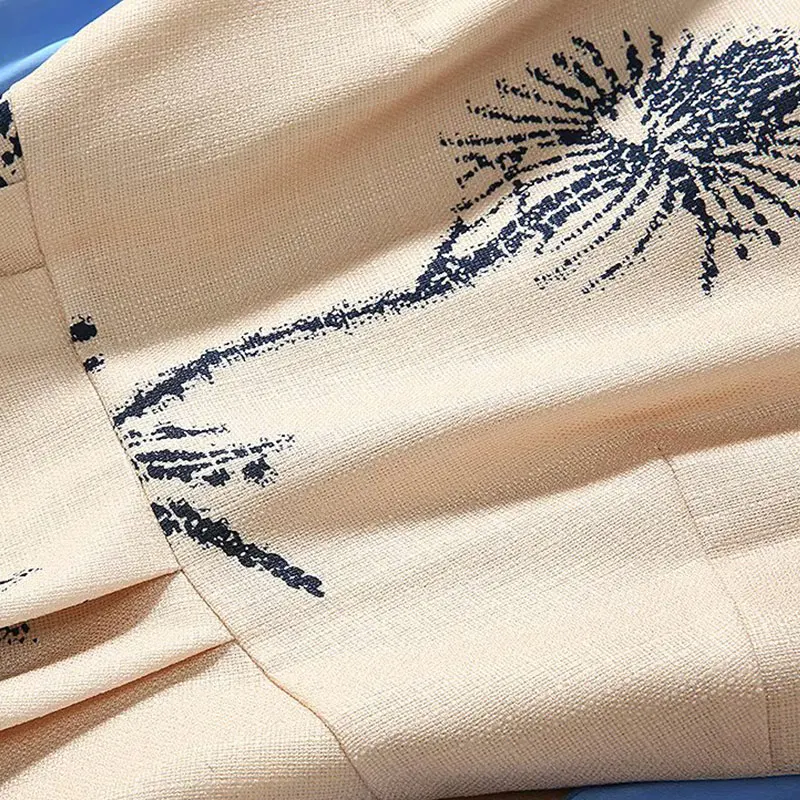 2020 модный дизайнерский комплект весна лето женская рубашка с длинным рукавом