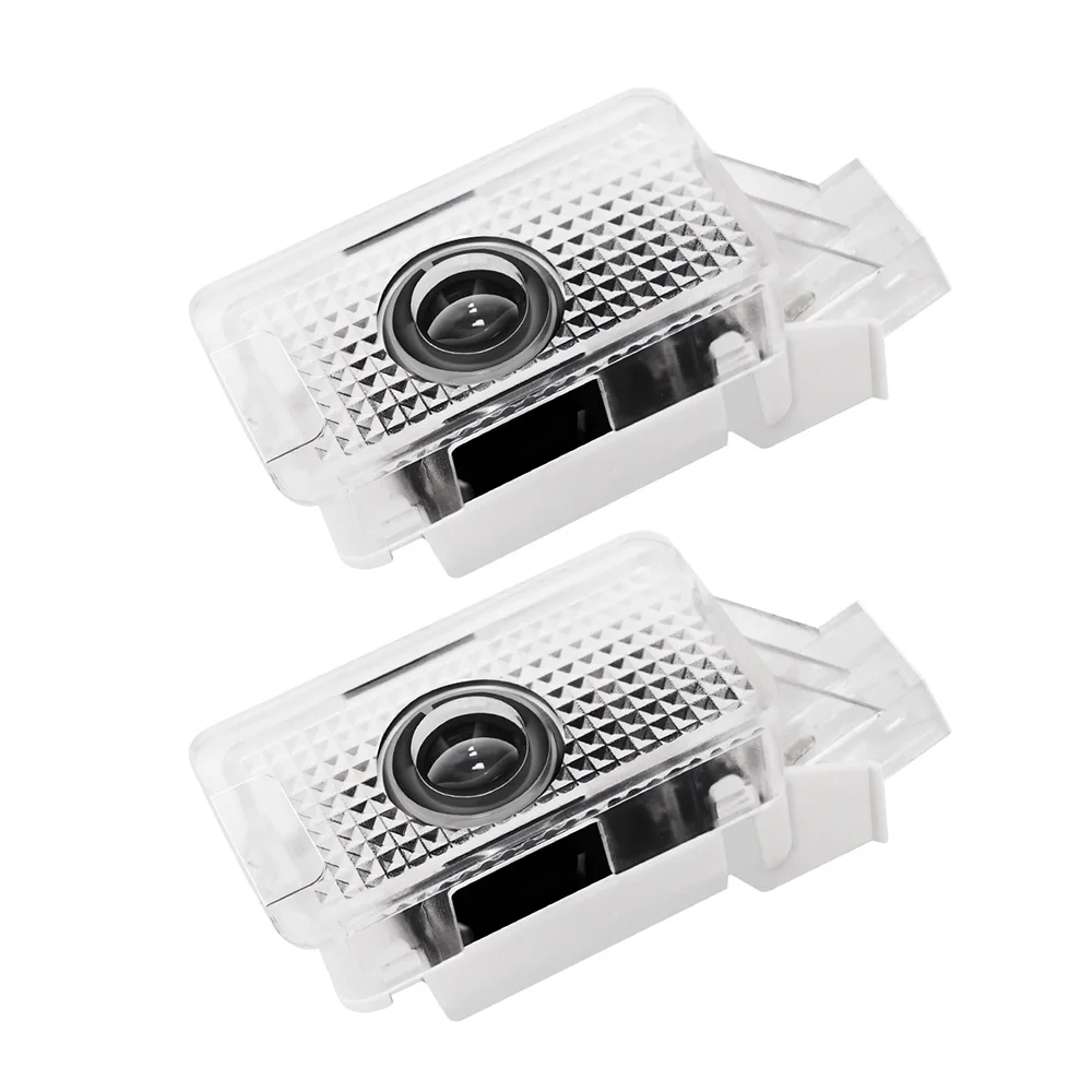 2 шт. проектор подходящий для Honda Civic