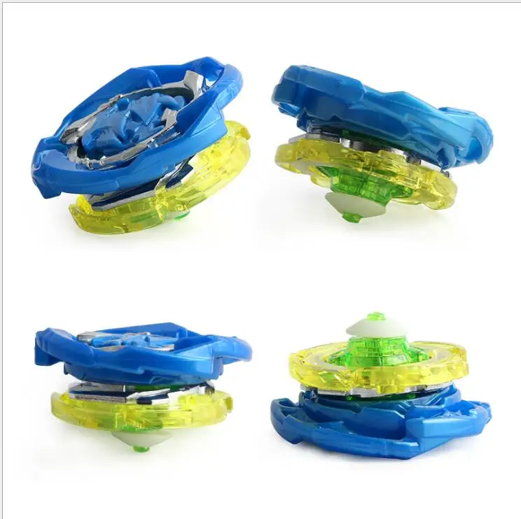 for beyblade air knight Booster Vol.13 CONFIRMED 01 AIR KNIGHT.12E.Et B130 Beyblades Burst Sparking Episode 1 Launcher