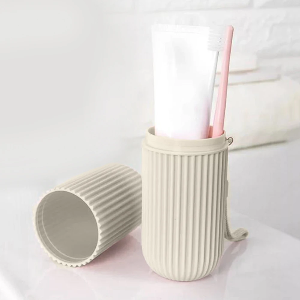 

Home Storage & Organization