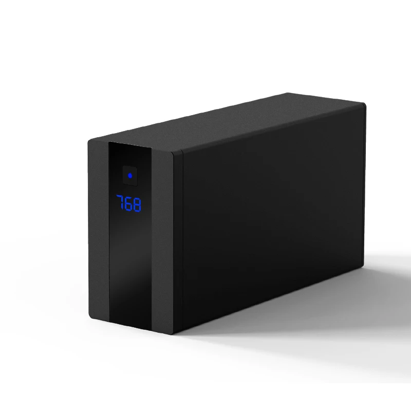 SMSL SK10 DAC декодер MKII Sanskrit 10th AK4493 24Bit /384KHZ DSD256 High End|Цифро-аналоговые преобразователи