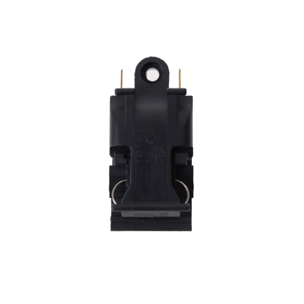 ZLinKJ 1 шт. 13 ярдов переключатель термостата запчасти для кухонных приборов