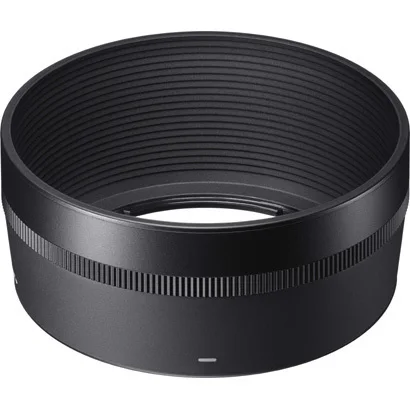 Передняя крышка объектива 30 1 4 DN (для Sony E Mount) 52 мм диаметр (LH586-01) для Sigma F1.4 DC