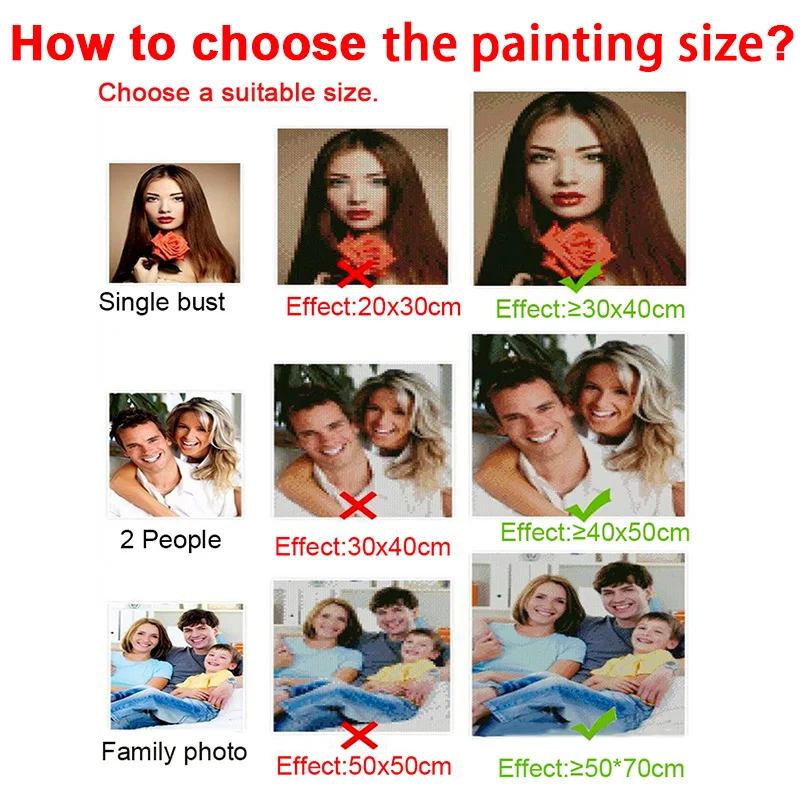 Daimond картина 5D полный квадрат/круглая дрель алмазные Стразы Вышивка/мозаика