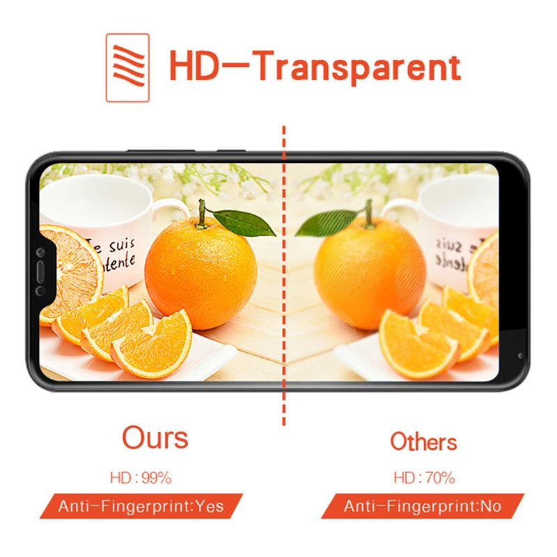 Стекло на ксиоми ми а3 3-в-1 защитное стекло на mia2 Lite mia3 Xiaomi mi a3 a2 Lite камера Экран протектор Xiaomi mia2 lite mia 3 защитный стекло пленка mi a2 lite стекло сяоми ми а2 лайт