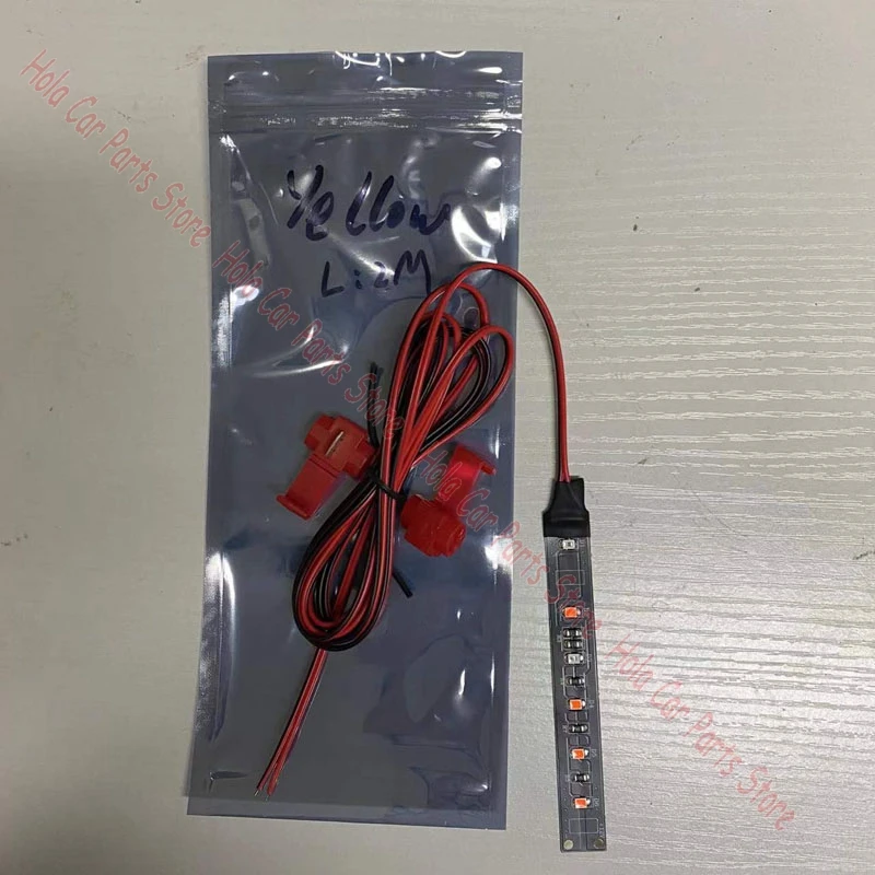 

Автомобильное светильник, светодиод, запасная кнопка для Suzuki Jimny JB64,JB64W,JB74,JB74W, аксессуары для украшения