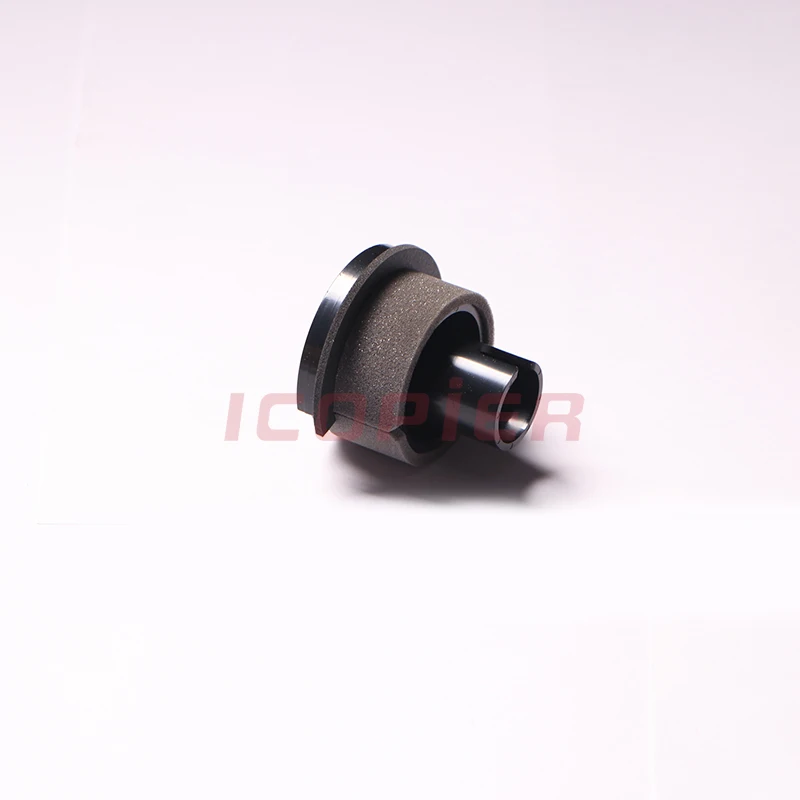 A294-3292 Слайдер банки с тонером для Ricoh MP9000 MP1100 MP1350 Pro 907 1107 1357 906 907 (art.: 3920ced396404) - 3920ced396404