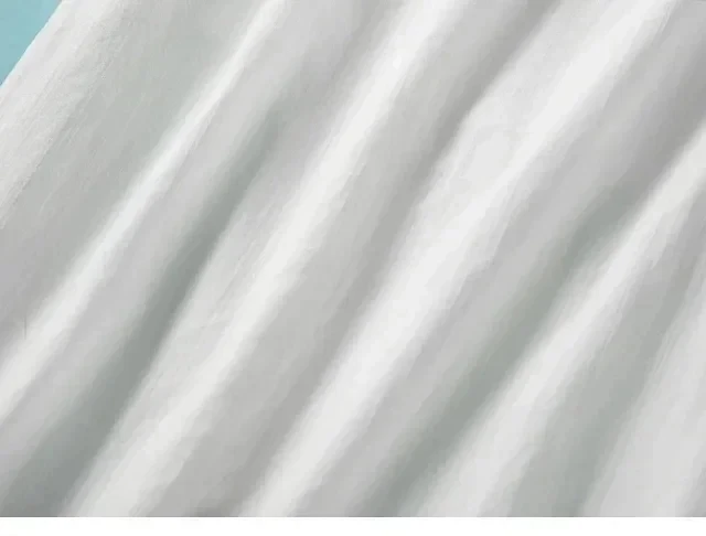 Женская Юбка-миди с разрезом длинная юбка на шнуровке повседневная одежда для