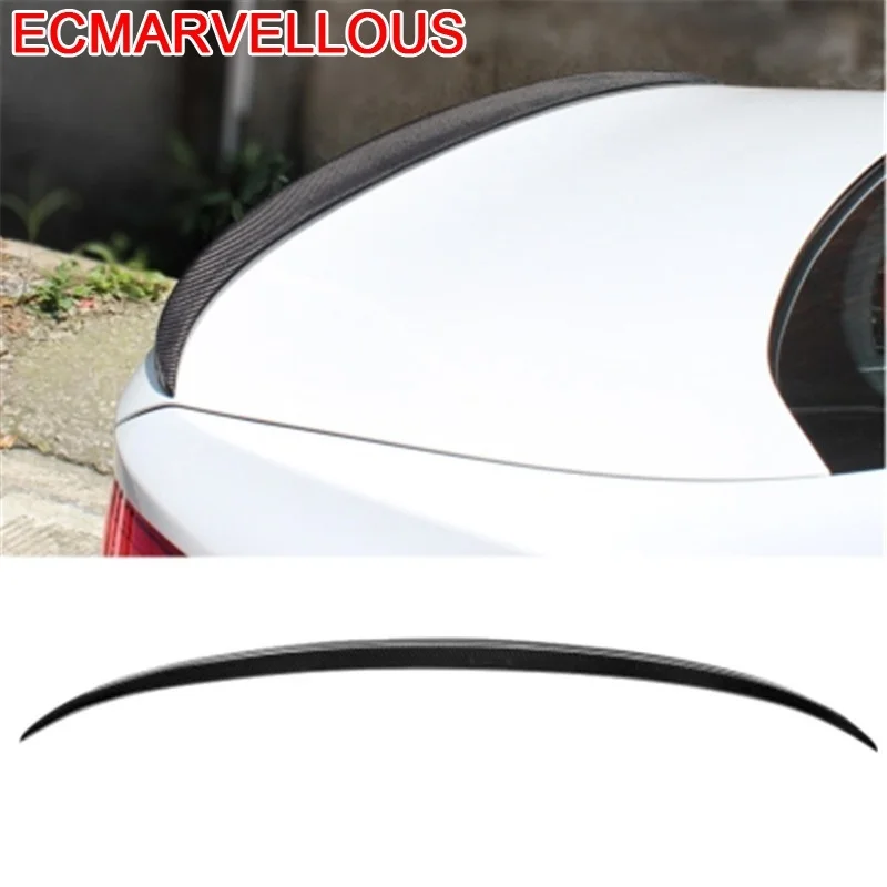 Автомобильный защитный аксессуар для стайлинга автомобиля аксессуары Внешнее
