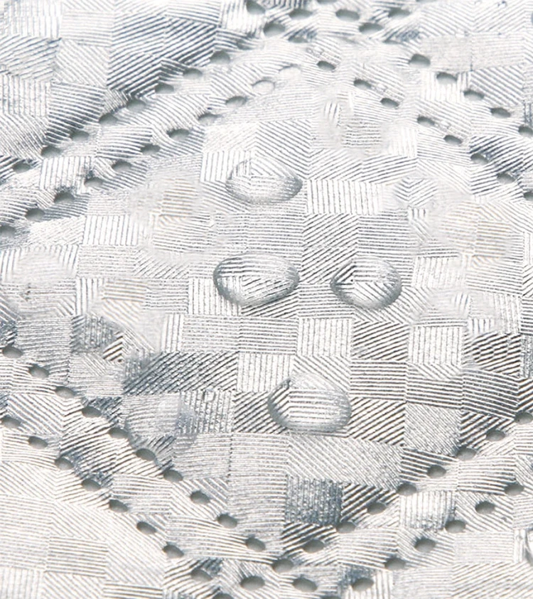 Универсальный чехол на лобовое стекло автомобиля peotector алюминиевая пленка