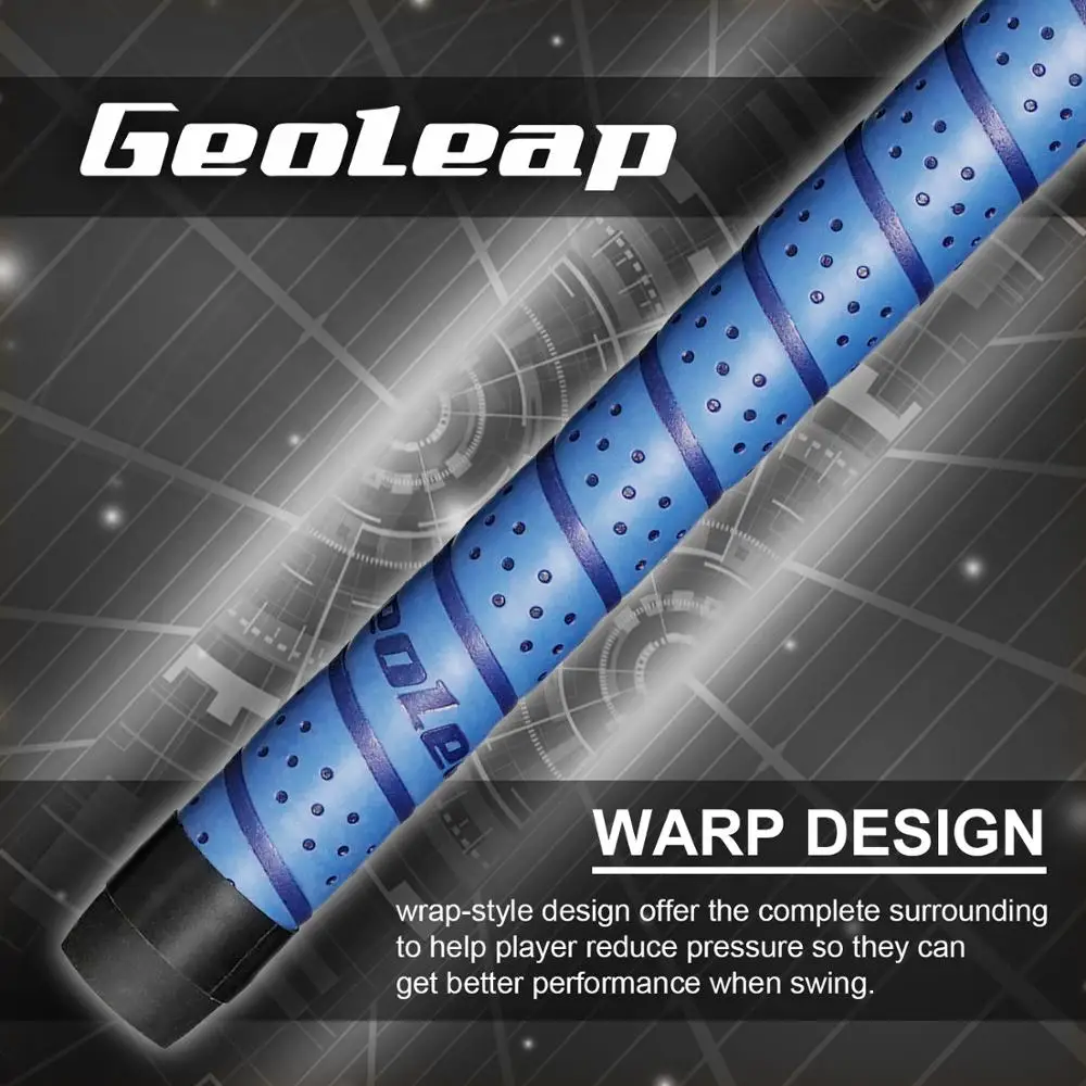 Geoelap wrap клюшки для гольфа 13 шт./лот Стандартный/Средний Размер Клюшки железные и