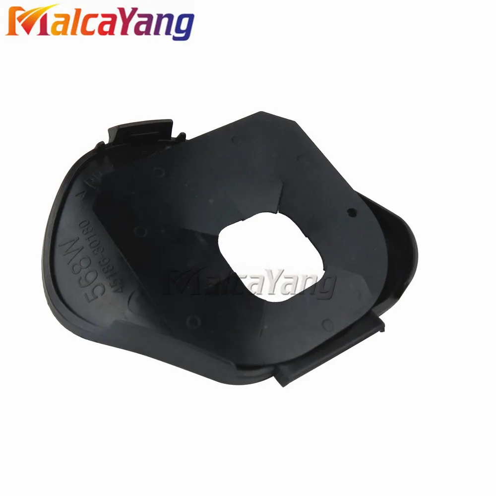84632-34011 84632-34017 84632-0F010 переключатель круиз-контроля для Land cruiser Prado 150 2018 45186-30180-C0 |