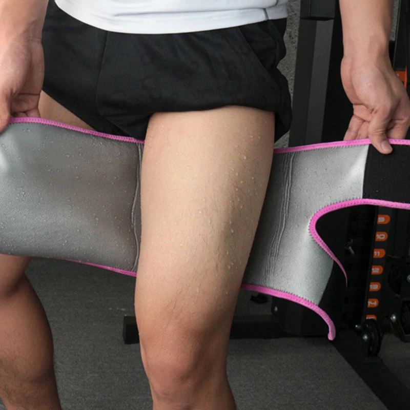 1 шт. леггинсы для занятий спортом| |