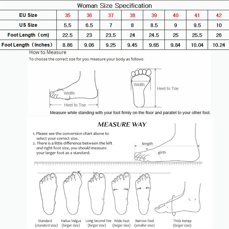 

Women Casual Shoes Mesh Fashion Med Heels Lace Up Shallow Sewing Mixed Color Female Outdoor Running Sneaker