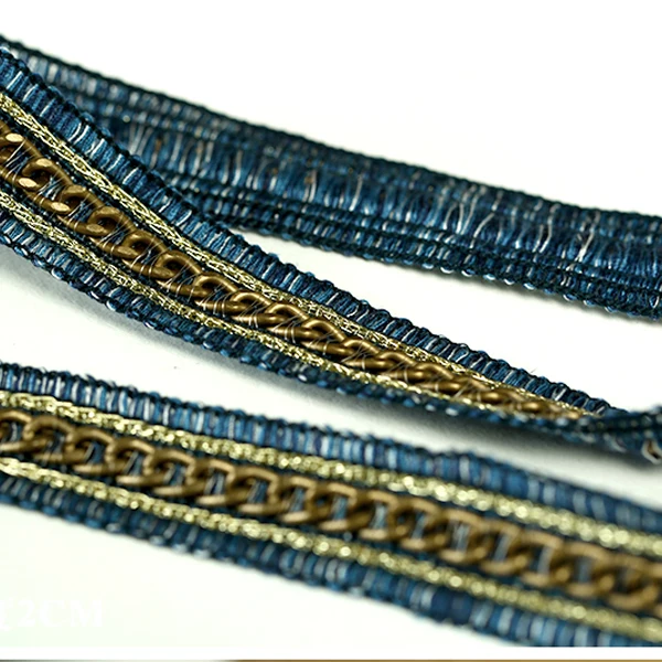 12 цветов 18 новинка ручная работа Экологичные аксессуары мягкая тесьма Сделай Сам