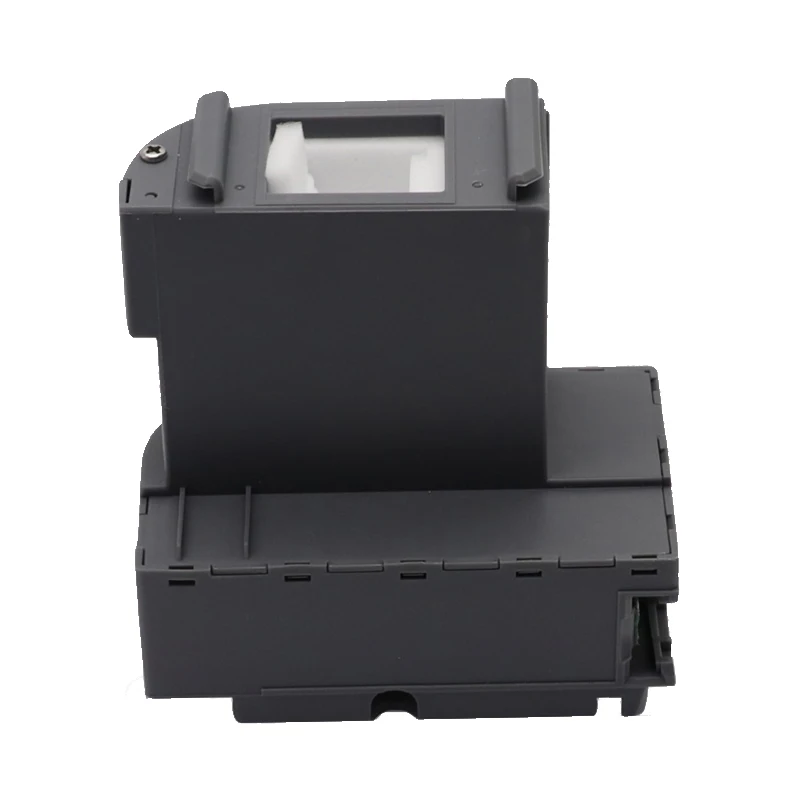 T04D1 EcoTank коробка для обслуживания чернил бак отходов совместимый Epson L6168 L6178 L6198 L6170