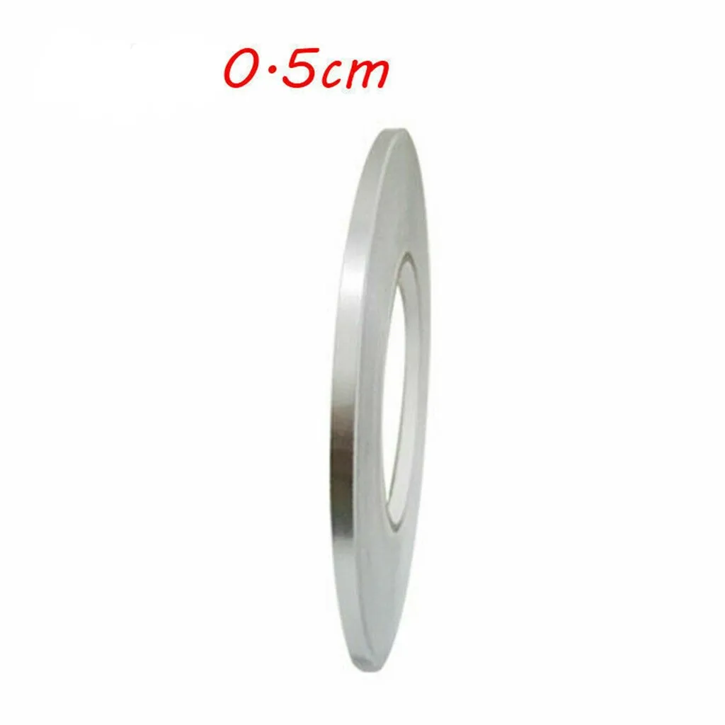 

wall stickers home decor living room Ceramic Tile Tape Ground Tile Decoration Room Floor Crevice Line Sticke