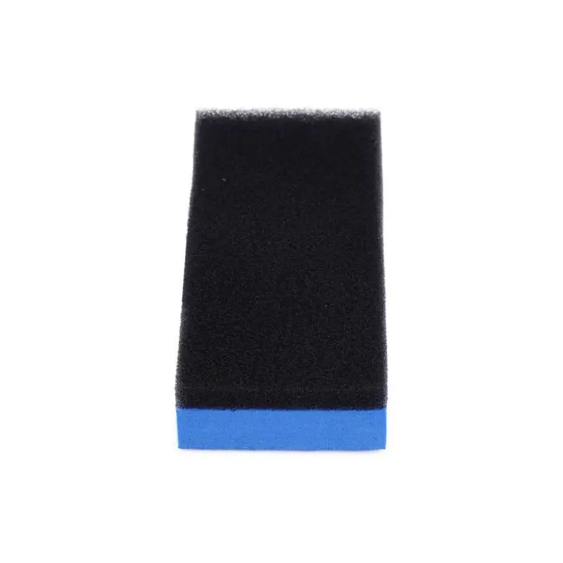 2020 полироль для автомобиля жидкое керамическое покрытие уход за лакокрасочным