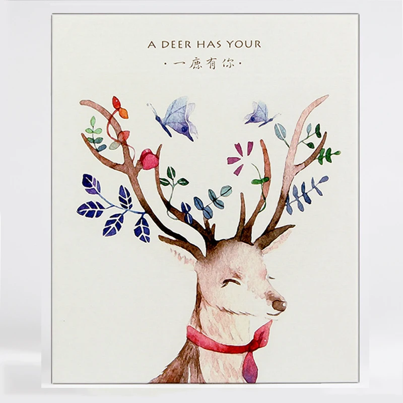 

4D Large 6-inch Intert Photo Album 200 Pages Scrapbook Album Polaroid Photo Album Photo Album Photo Photo Album