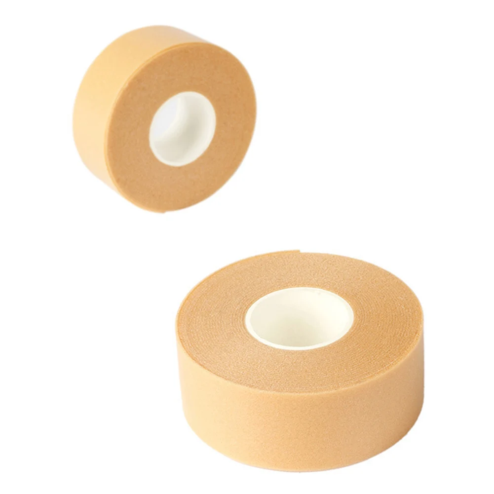 Новинка 2 шт. женские туфли на высоком каблуке из пеноматериала обувь блистерная