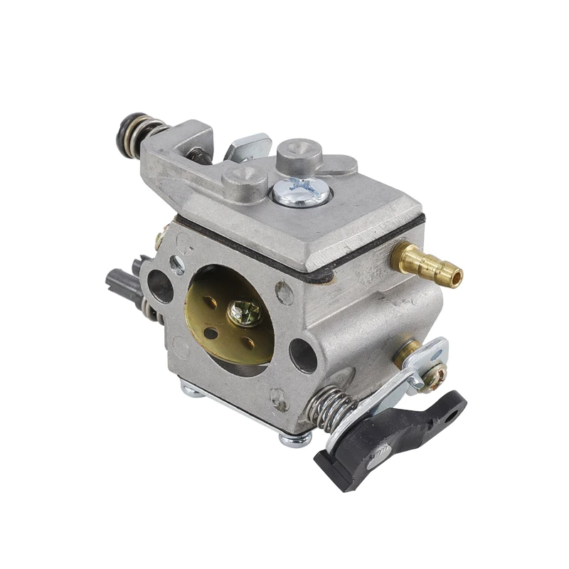 Для Husqvarna Walbro 51 50 55 карбюратор бензопила WT 170 1 WA 82 шт.|Детали инструментов| |