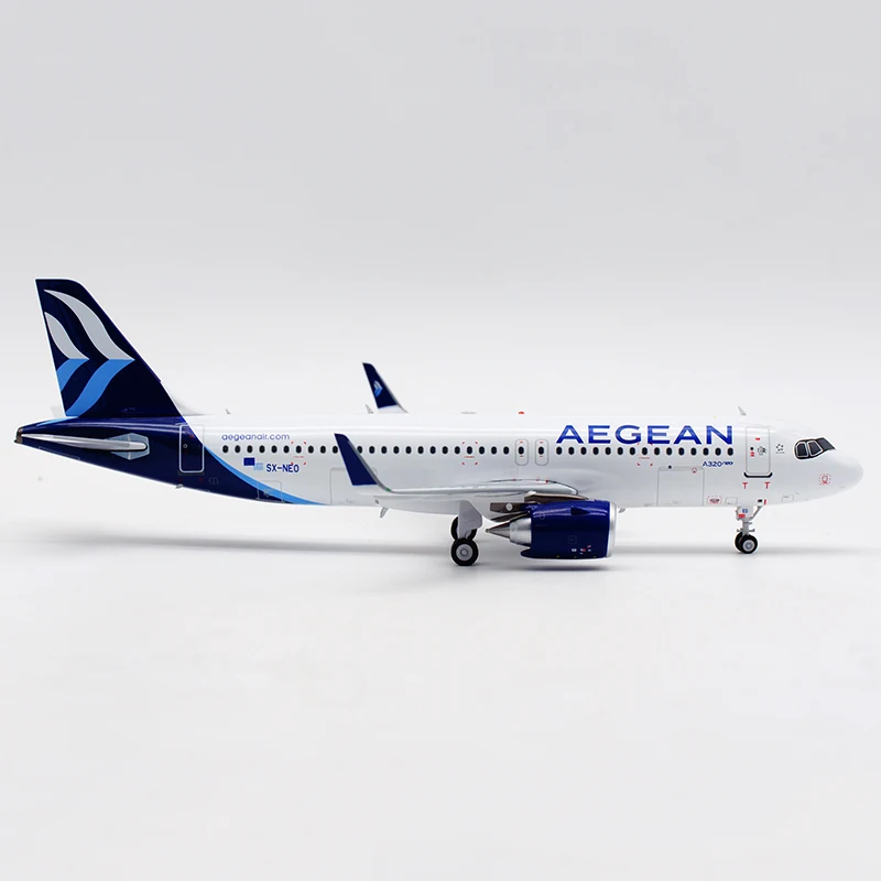 

1/200, A320, , 320