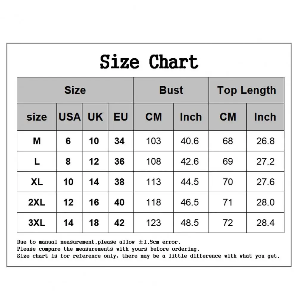 

Women Blouse Summer Solid Color O-neck Off Shoulder Polyester Short Sleeves shirt with Pocket Grey 2XL Women's Tops