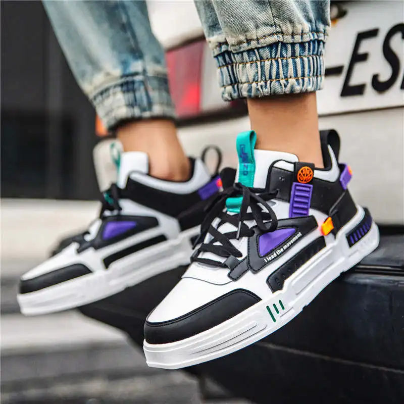 

Мужские спортивные кроссовки Hardloop Schoenen, зимние мужские кроссовки, увеличивающие рост, мужская спортивная обувь, мужские кроссовки для бега,...