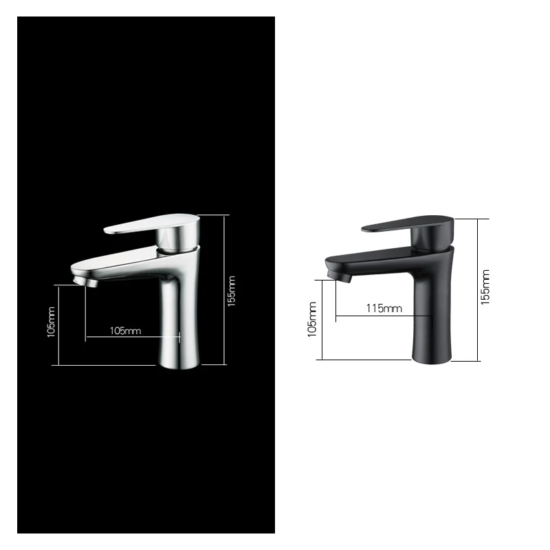 

Bathroom Fixture