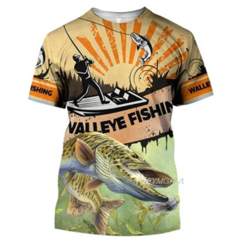 

2021 Summer Fashion New 3D Printing T-shirt Printing Men's Fashion Short Sleeve T-shirt Printing Hip Hop Round Neck Style Large