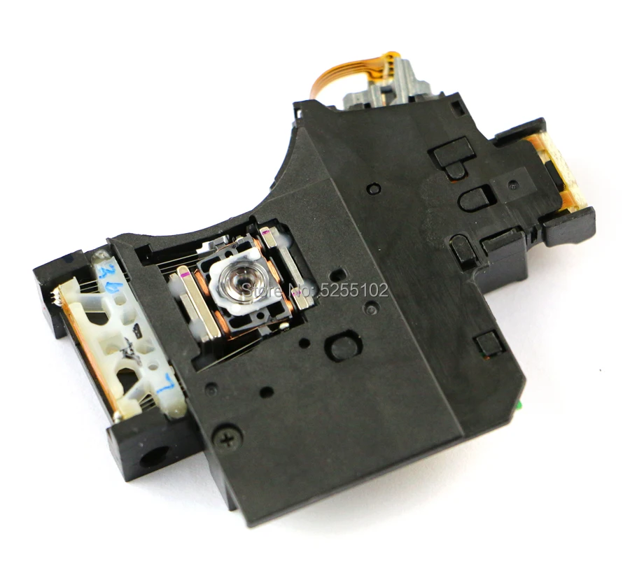 Запасной оригинальный новый лазерный объектив для Sony Playstation 4 PS4 KES-490A KES 490A KEM 490