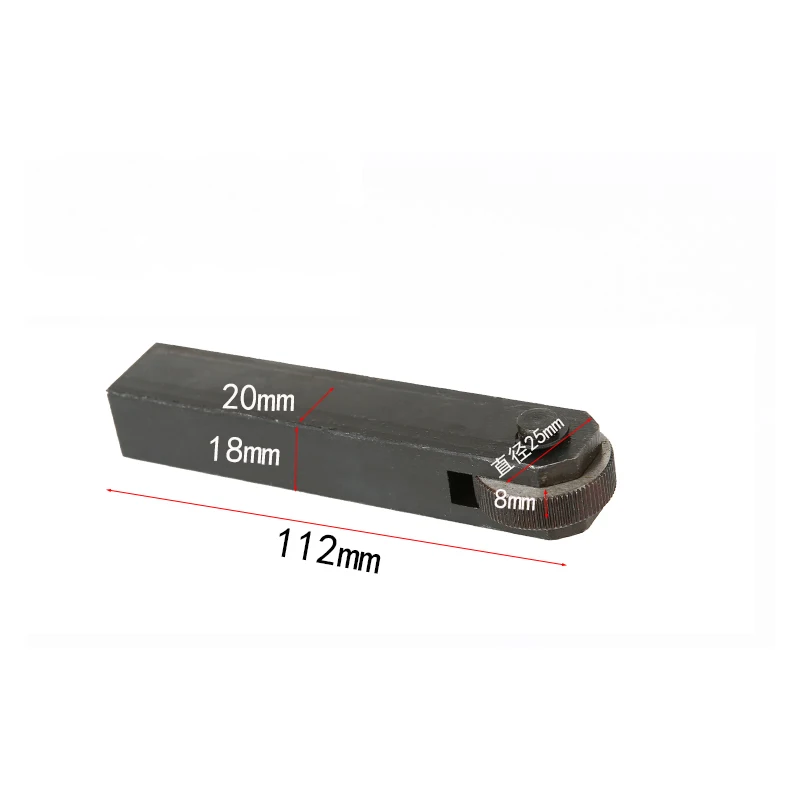 Шаг 1 мм 8 (ID)* 28 (OD)* (H) линейное рифление колес|tool user|tool rack with wheelstool tie |