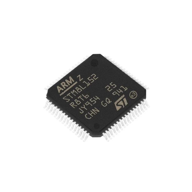 

Electronic Component Chip Integrated Circuit All Part Conpornent Price List Electric Electrical Source