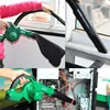 Изображение товара 3