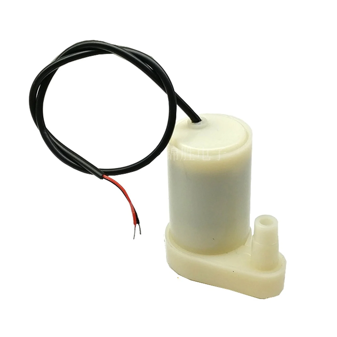 Автоматический водяной насос для полива автоматический ирригационный модуль